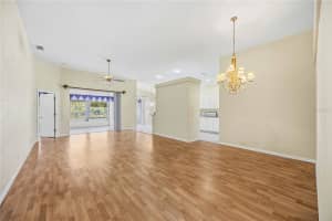 138 BRAEMAR AVENUE, VENICE, FL 34293 - MLS#MFRD6146011