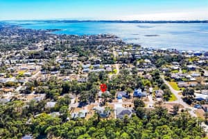 745 SESAME STREET, ENGLEWOOD, FL 34223 - MLS#MFRD6146013