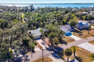 745 SESAME STREET, ENGLEWOOD, FL 34223 - MLS#MFRD6146013