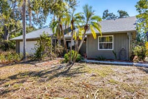 745 SESAME STREET, ENGLEWOOD, FL 34223 - MLS#MFRD6146013