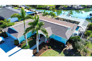 1221 BAYSHORE DRIVE, ENGLEWOOD, FL 34223 - MLS#MFRD6146016