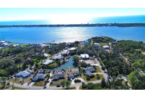 1221 BAYSHORE DRIVE, ENGLEWOOD, FL 34223 - MLS#MFRD6146016