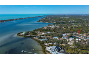 1221 BAYSHORE DRIVE, ENGLEWOOD, FL 34223 - MLS#MFRD6146016