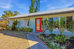 22365 ALBANY AVENUE, PORT CHARLOTTE, FL 33952 - MLS#MFRD6146017