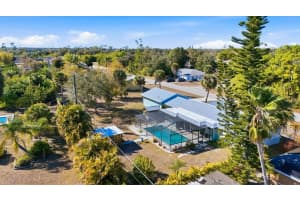 22365 ALBANY AVENUE, PORT CHARLOTTE, FL 33952 - MLS#MFRD6146017