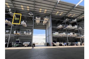 100 Circuit Rd #s93, NOKOMIS