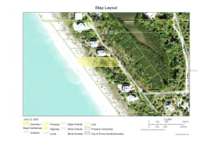 500 GULF BOULEVARD, PLACIDA, FL 33946 - MLS#MFRD6146019