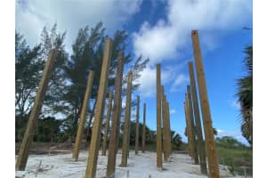 500 GULF BOULEVARD, PLACIDA, FL 33946 - MLS#MFRD6146019