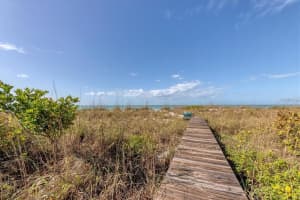 500 GULF BOULEVARD, PLACIDA, FL 33946 - MLS#MFRD6146019
