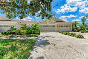 2424 Magnolia Cir, NORTH PORT