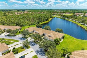 2424 MAGNOLIA CIRCLE, NORTH PORT, FL 34289 - MLS#MFRD6146020
