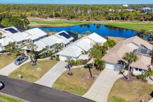 10 Windward Ct, PLACIDA