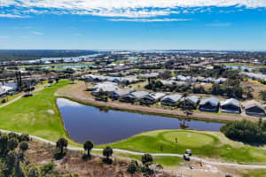 10 WINDWARD COURT, PLACIDA, FL 33946 - MLS#MFRD6146021