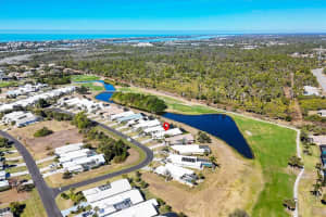 10 WINDWARD COURT, PLACIDA, FL 33946 - MLS#MFRD6146021