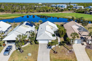 10 WINDWARD COURT, PLACIDA, FL 33946 - MLS#MFRD6146021