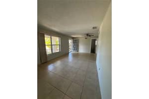 1321 WASHINGTON DRIVE, ENGLEWOOD, FL 34224 - MLS#MFRD6146022