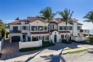 200 Banyan St, BOCA GRANDE