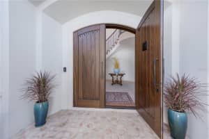 200 BANYAN STREET, BOCA GRANDE, FL 33921 - MLS#MFRD6146024