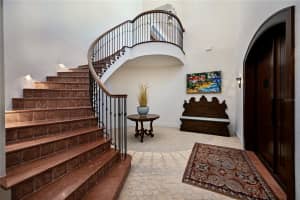 200 BANYAN STREET, BOCA GRANDE, FL 33921 - MLS#MFRD6146024