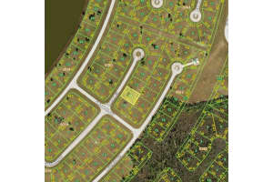 3 LEMON COURT, PLACIDA, FL 33946 - MLS#MFRD6146025