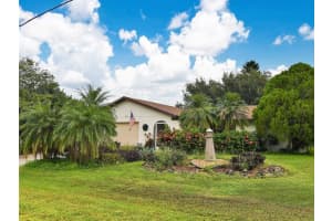 18312 DRIGGERS AVENUE, PORT CHARLOTTE, FL 33948 - MLS#MFRD6146026