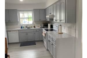 18312 DRIGGERS AVENUE, PORT CHARLOTTE, FL 33948 - MLS#MFRD6146026