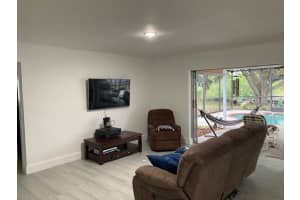 18312 DRIGGERS AVENUE, PORT CHARLOTTE, FL 33948 - MLS#MFRD6146026