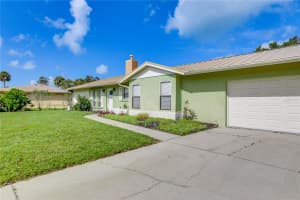 2110 HEASLEY ROAD, ENGLEWOOD, FL 34223 - MLS#MFRD6146028