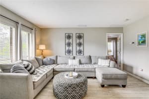 2110 HEASLEY ROAD, ENGLEWOOD, FL 34223 - MLS#MFRD6146028