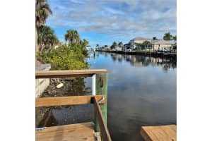 5290 NEVILLE TERRACE, PORT CHARLOTTE, FL 33981 - MLS#MFRD6146029