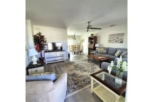 5290 NEVILLE TERRACE, PORT CHARLOTTE, FL 33981 - MLS#MFRD6146029