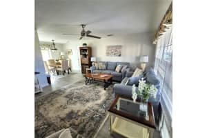 5290 NEVILLE TERRACE, PORT CHARLOTTE, FL 33981 - MLS#MFRD6146029