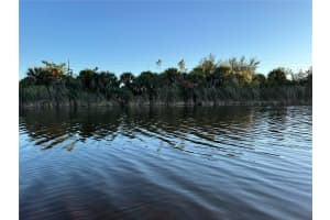 15512 LAKELAND CIRCLE, PORT CHARLOTTE, FL 33981 - MLS#MFRD6146031