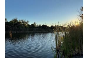 15512 LAKELAND CIRCLE, PORT CHARLOTTE, FL 33981 - MLS#MFRD6146031