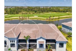 12470 Wellen Golf St #207, VENICE