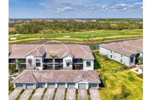 12470 WELLEN GOLF STREET, VENICE, FL 34293 - MLS#MFRD6146032