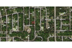 7118 LIME DRIVE, CITRUS SPRINGS, FL 34433 - MLS#MFRD6146033