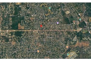 7118 LIME DRIVE, CITRUS SPRINGS, FL 34433 - MLS#MFRD6146033