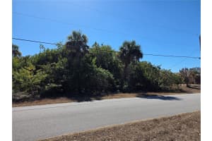 698 LOMOND DRIVE, PORT CHARLOTTE, FL 33953 - MLS#MFRD6146035