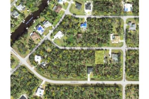 14379 RACOA AVENUE, PORT CHARLOTTE, FL 33953 - MLS#MFRD6146037