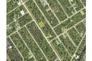 1756/ 1764 BISCAYNE DRIVE, PORT CHARLOTTE, FL 33953 - MLS#MFRD6146038