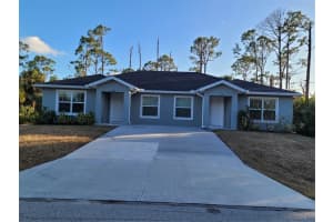 12007 HENLEY AVENUE, PORT CHARLOTTE, FL 33981 - MLS#MFRD6146039