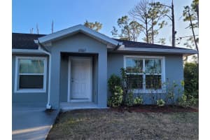 12007 HENLEY AVENUE, PORT CHARLOTTE, FL 33981 - MLS#MFRD6146039