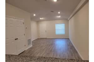 12007 HENLEY AVENUE, PORT CHARLOTTE, FL 33981 - MLS#MFRD6146039