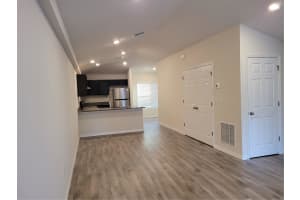 12007 HENLEY AVENUE, PORT CHARLOTTE, FL 33981 - MLS#MFRD6146039