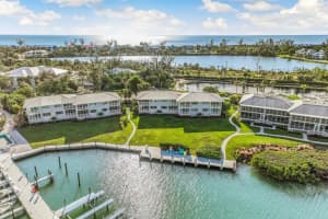 5852 Gasparilla Rd #m11, BOCA GRANDE