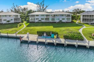 5852 GASPARILLA ROAD, BOCA GRANDE, FL 33921 - MLS#MFRD6146040