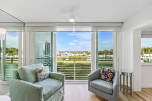 5852 GASPARILLA ROAD, BOCA GRANDE, FL 33921 - MLS#MFRD6146040