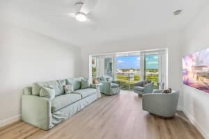 5852 GASPARILLA ROAD, BOCA GRANDE, FL 33921 - MLS#MFRD6146040