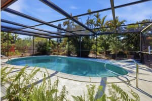 3 DOVER DRIVE, ENGLEWOOD, FL 34223 - MLS#MFRD6146041